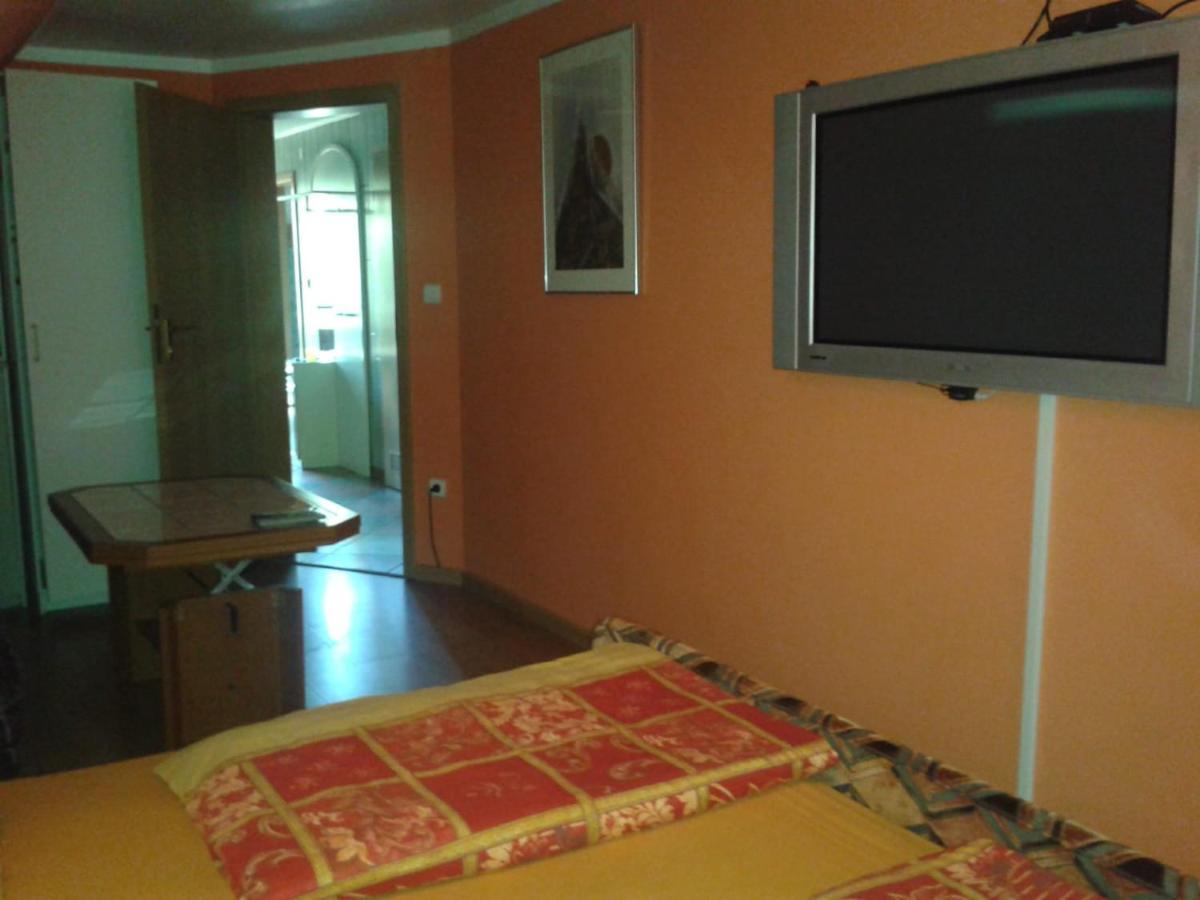 Hotel Ranczo Pobierowo Esterno foto